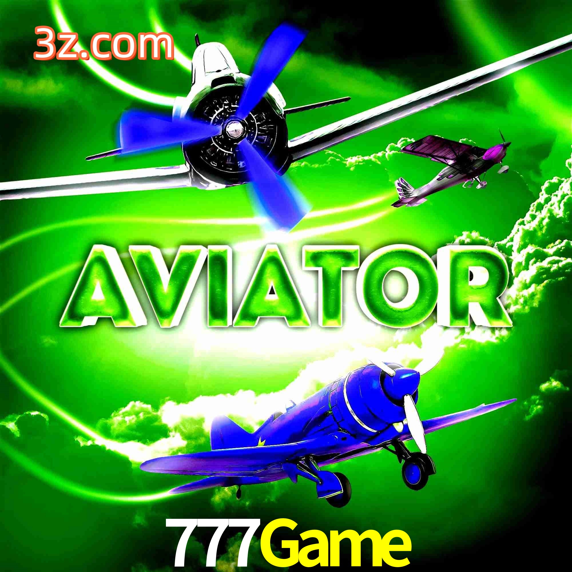 Aviator 777Game Tente a Sorte