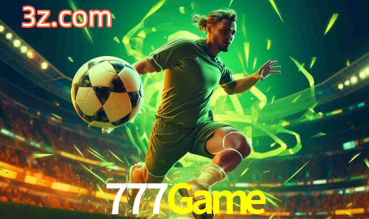 Diversidade Apostas no 777Game
