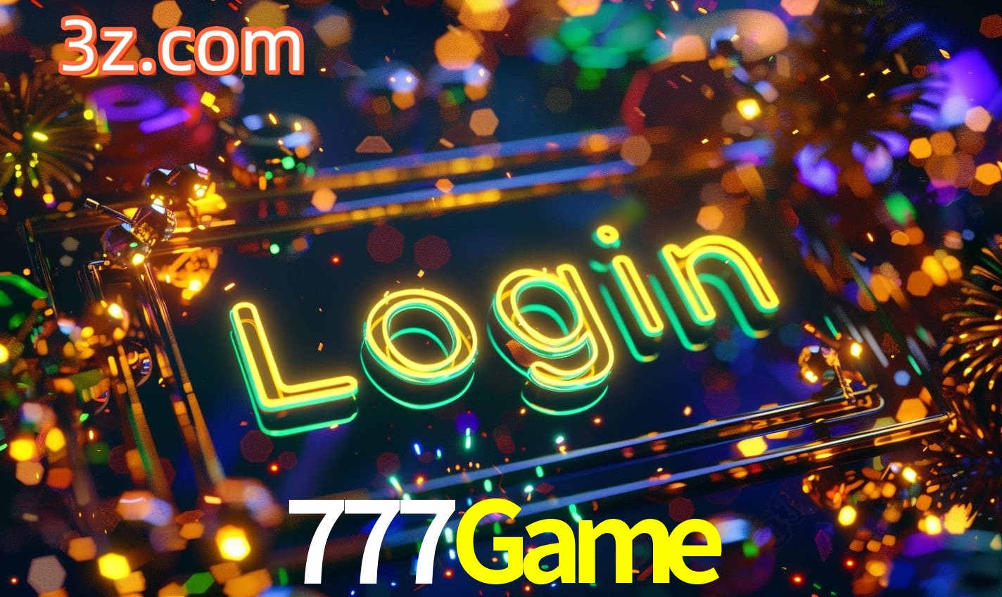 Populares Slots 777Game